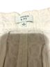 Crown & Ivy White Shorts Size 14 - photo 4
