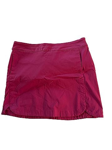 Tribal Skort (view 1)