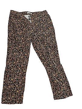 Croft & Barrow Casual Pants (view 1)