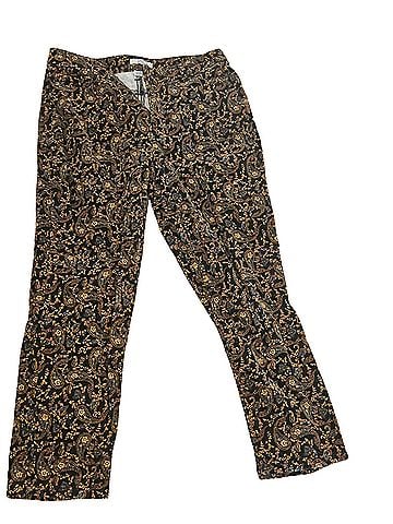 Croft & Barrow Casual Pants (view 1)