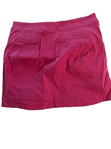Tribal Skort (view 2)