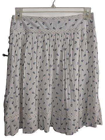 Cherokee Casual Skirt (view 2)