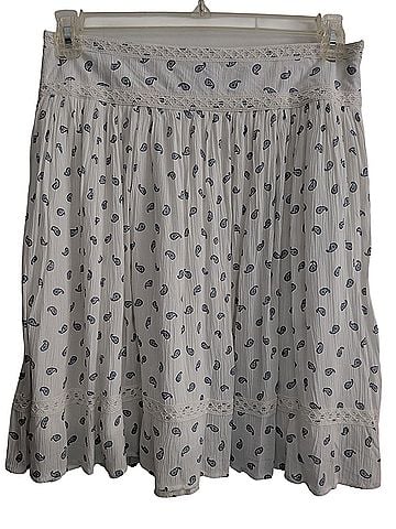 Cherokee Casual Skirt (view 1)