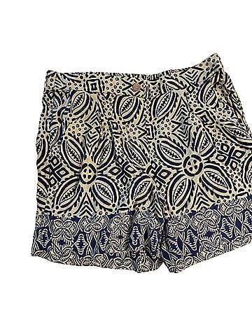 Tribal Casual Pants (view 1)