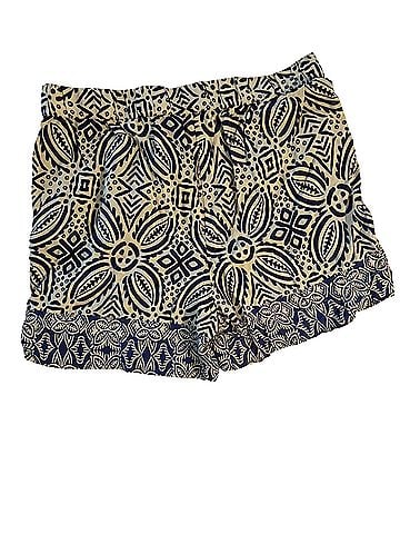 Tribal Casual Pants (view 2)
