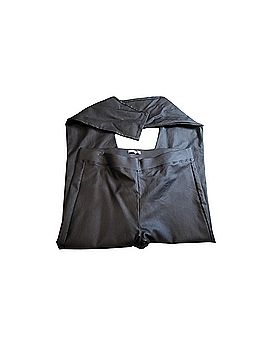 Maurices Leggings (view 2)