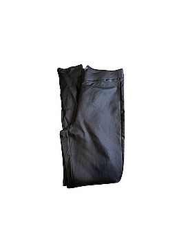 Maurices Leggings (view 1)