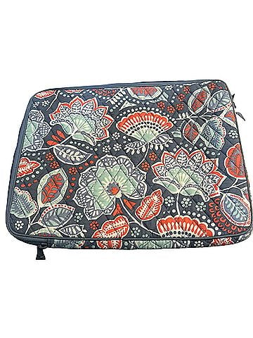 Vera Bradley Makeup Bag (view 2)