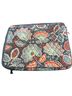 Vera Bradley Floral Multi Color Makeup Bag One size - photo 2