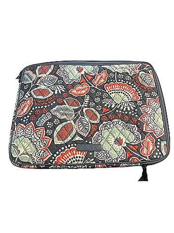 Vera Bradley Makeup Bag (view 1)