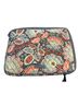 Vera Bradley Floral Multi Color Makeup Bag One size - photo 1