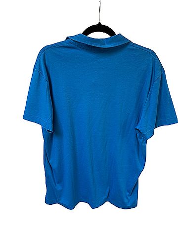 Ralph Lauren Short Sleeve Button-Down Shirt (view 2)