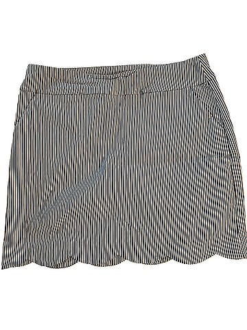 Tribal Casual Skirt (view 1)