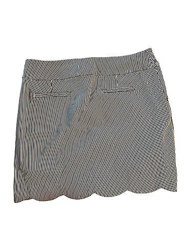 Tribal Casual Skirt (view 2)