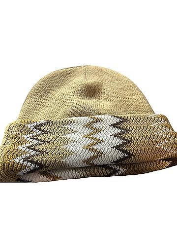 Charming Charlie Beanie (view 2)
