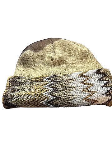 Charming Charlie Beanie (view 1)