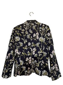 Tommy Hilfiger Blazer (view 2)