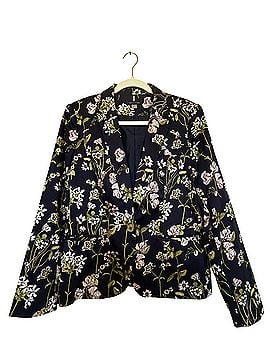 Tommy Hilfiger Blazer (view 1)