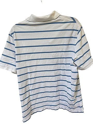 Ralph Lauren Polo Short Sleeve Top (view 2)