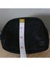 Lululemon Athletica Solid Black Belt One size - photo 6