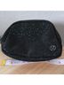 Lululemon Athletica Solid Black Belt One size - photo 7