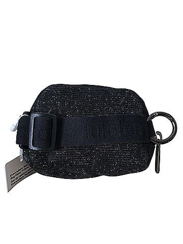 Lululemon Athletica Everywhere Belt Bag Nano Belt (view 2)
