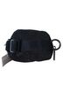 Lululemon Athletica Solid Black Belt One size - photo 2