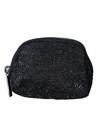 Lululemon Athletica Everywhere Belt Bag Nano Belt (view 1)