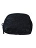 Lululemon Athletica Solid Black Belt One size - photo 1