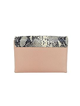 Ted Baker London Alani Leather Crossbody Bag (view 2)