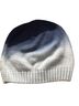 Old Navy 100% Acrylic Blue Gray Beanie One size - photo 1