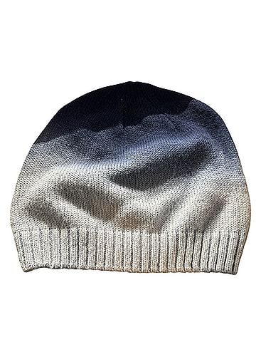 Old Navy Beanie (view 2)
