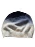 Old Navy 100% Acrylic Blue Gray Beanie One size - photo 2