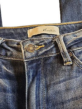 KANCAN JEANS Jeans (view 2)