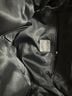 Wilsons Leather 100% Leather Solid Black Leather Backpack One size - photo 3