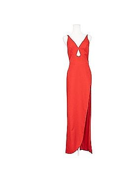 Mac Duggal 27434 Cocktail Dress (view 1)