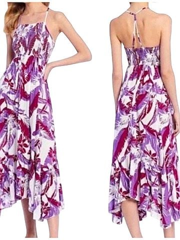 Free People Heat Wave Casual Dress (view 1)
