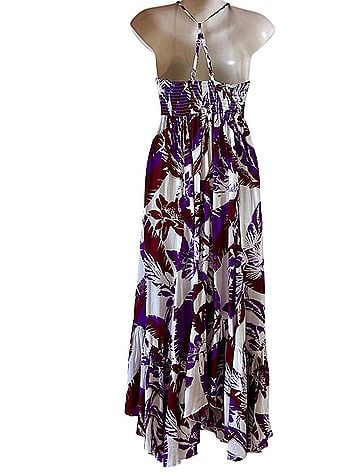 Free People Heat Wave Casual Dress (view 2)