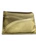 Universal Thread Green Leather Belt One size - photo 1