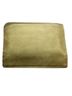 Universal Thread Green Leather Belt One size - photo 2