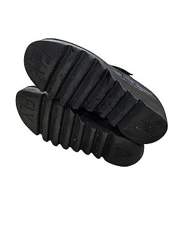 FLY London Belk Weage Flats (view 2)