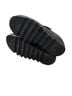 FLY London Black Flats Size EU 39 - photo 2