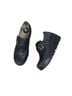 FLY London Black Flats Size EU 39 - photo 1