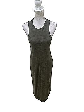 Joie Active Dress (view 1)
