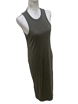 Joie Active Dress (view 2)