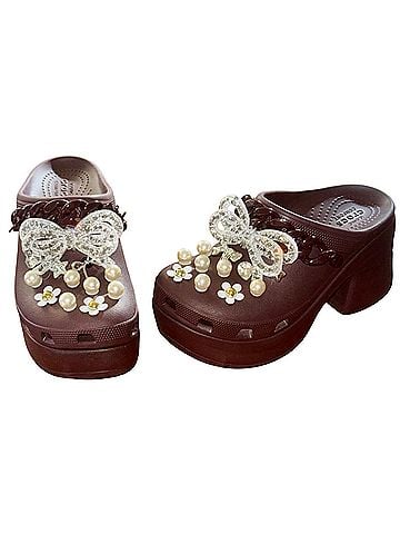Crocs Mule/Clog (view 2)