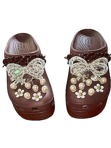 Crocs Mule/Clog (view 1)
