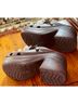 Crocs Brown Mule/Clog Size 8 - photo 6