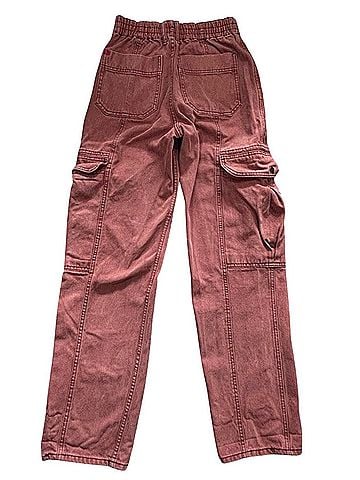 BDG Cargo Pants (view 2)