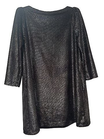 Free People Diamond Forever Casual Dress (view 2)